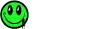 Shen™